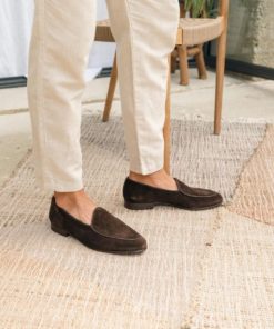 Lynnematson.shopc930aa2df7 2