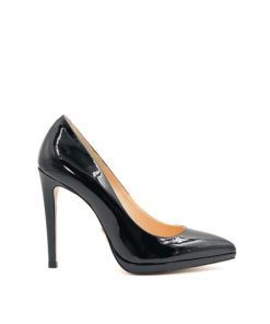 Lynnematson.shopc9d4dc5d0e 1