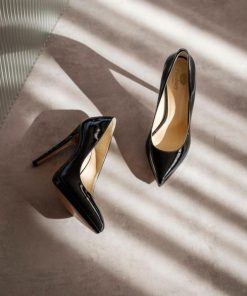 Lynnematson.shopc9d4dc5d0e 2