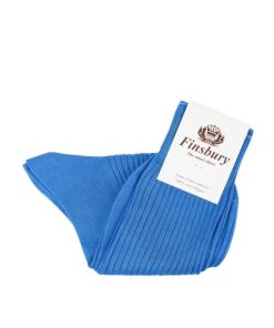 Lynnematson.shopca75bd4c5d 1