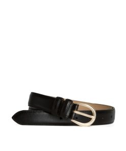 Lynnematson.shopcb1c04d9f1 1