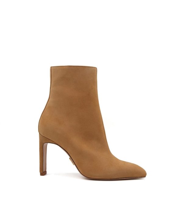 Lynnematson.shopcb49319502 1