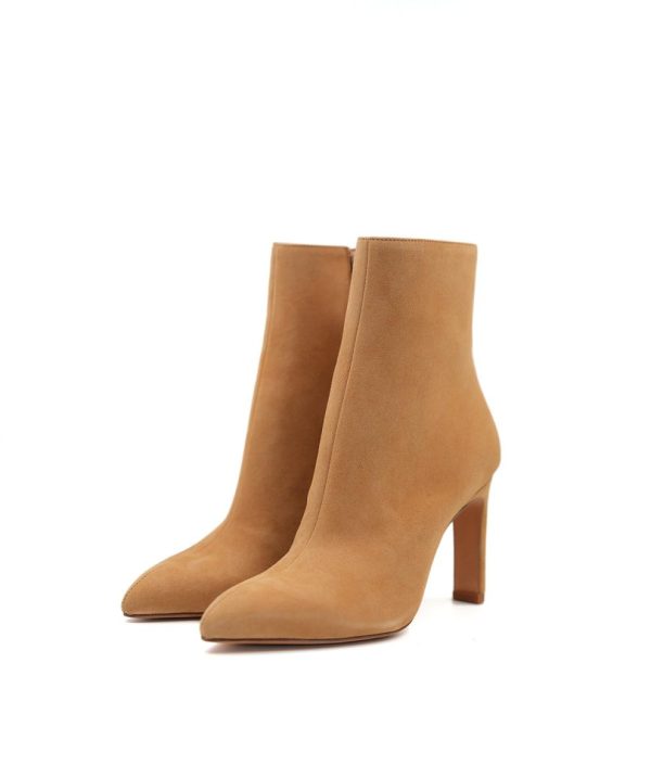 Lynnematson.shopcb49319502 3