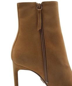 Lynnematson.shopcb49319502 5