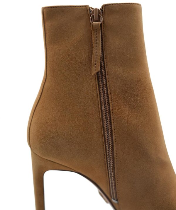 Lynnematson.shopcb49319502 5