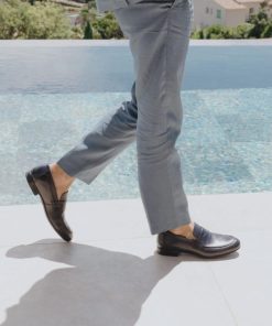 Lynnematson.shopcdc5a6831b 2