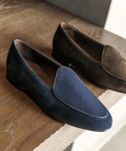 Lynnematson.shopce39fa9f41 2