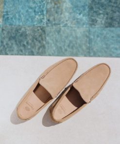 Lynnematson.shopce593246b1 2