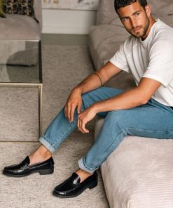 Lynnematson.shopd04744ccf6 2