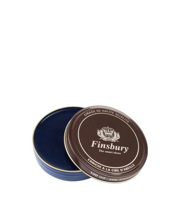 Lynnematson.shopd093d09573 1