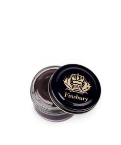 Lynnematson.shopd1fd186c98 1