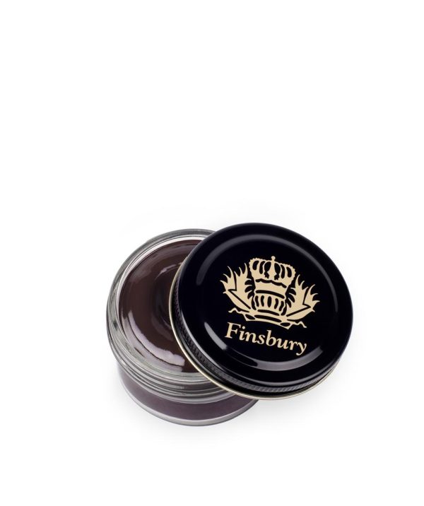 Lynnematson.shopd1fd186c98 1