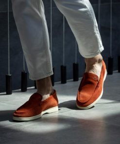 Lynnematson.shopd370849084 2