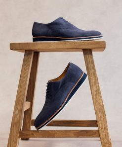 Lynnematson.shopd4179efc87 2