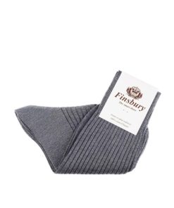 Lynnematson.shopd539eda295 1