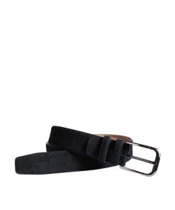 Lynnematson.shopd5a8c14412 1