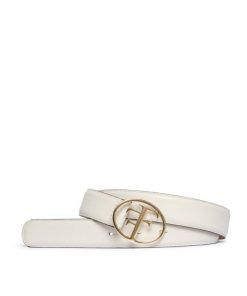 Lynnematson.shopd5aff65f00 1