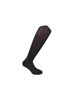 Lynnematson.shopd5e453ae5c 1