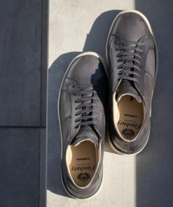 Lynnematson.shopd60d0be3d1 2