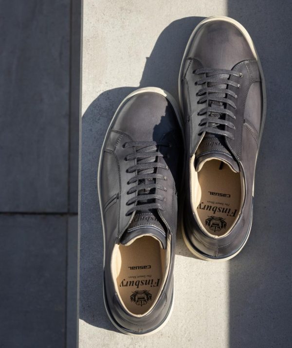 Lynnematson.shopd60d0be3d1 2