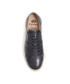 Lynnematson.shopd60d0be3d1 3