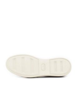 Lynnematson.shopd60d0be3d1 4