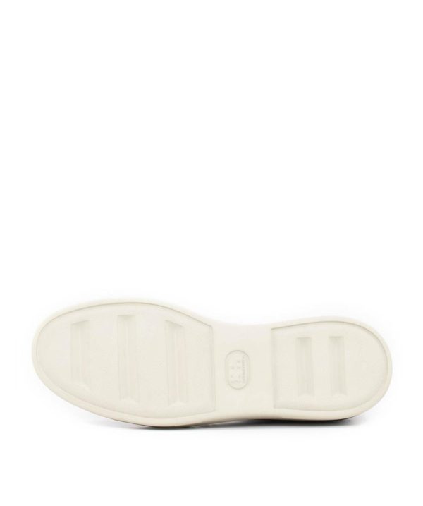 Lynnematson.shopd60d0be3d1 4