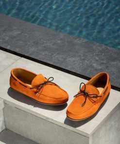 Lynnematson.shopd63fa36e14 2