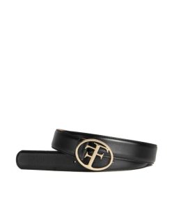 Lynnematson.shopd6ba09dc26 1