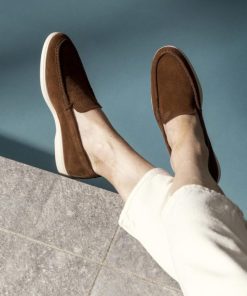 Lynnematson.shopd9379adb47 2