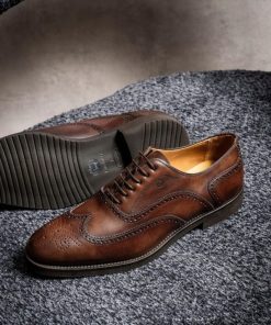 Lynnematson.shopd966ed16c8 2