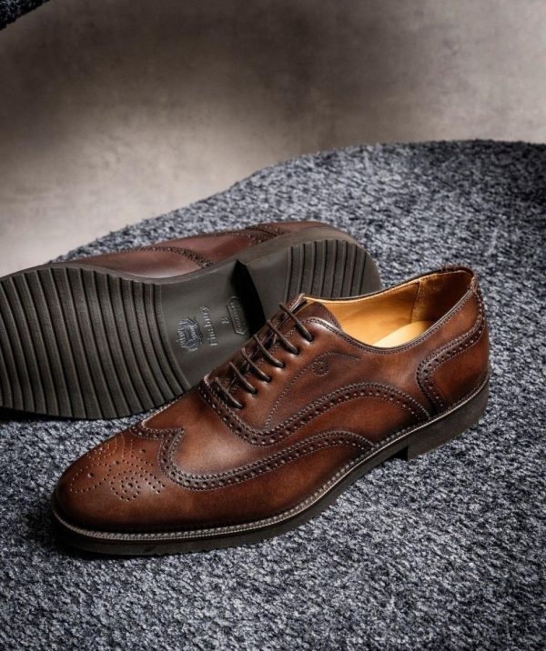 Lynnematson.shopd966ed16c8 2