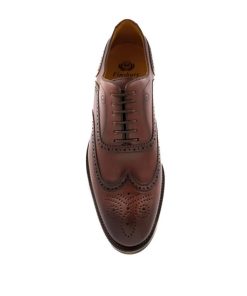 Lynnematson.shopd966ed16c8 3