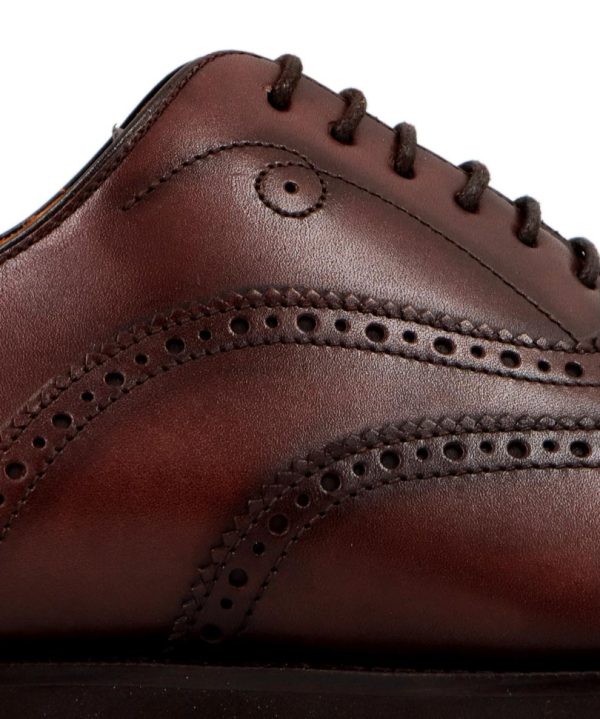 Lynnematson.shopd966ed16c8 5