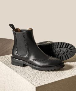 Lynnematson.shopda281af268 2