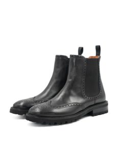 Lynnematson.shopda281af268 3