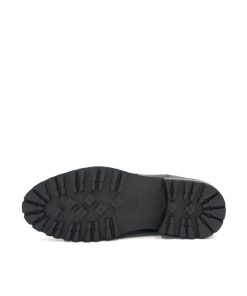 Lynnematson.shopda281af268 4