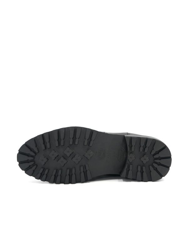 Lynnematson.shopda281af268 4