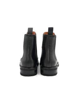 Lynnematson.shopda281af268 5