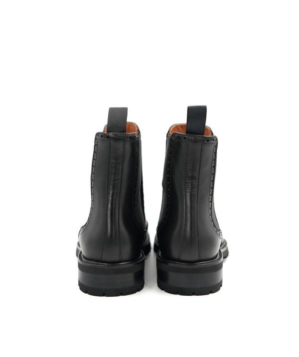 Lynnematson.shopda281af268 5