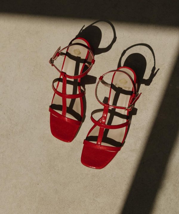 Lynnematson.shopdc8d0d6f79 2