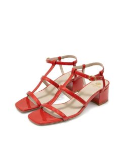 Lynnematson.shopdc8d0d6f79 3