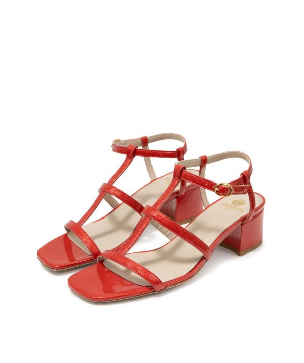 Lynnematson.shopdc8d0d6f79 3