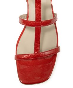 Lynnematson.shopdc8d0d6f79 4