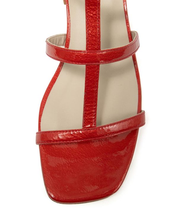 Lynnematson.shopdc8d0d6f79 4