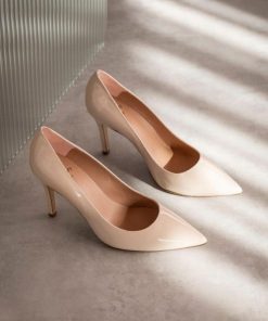 Lynnematson.shopdc98b09d55 2