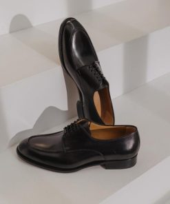 Lynnematson.shopdcfab1886a 2