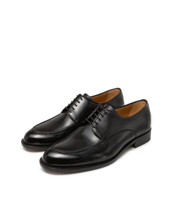 Lynnematson.shopdcfab1886a 3