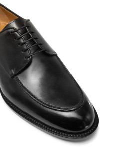 Lynnematson.shopdcfab1886a 4