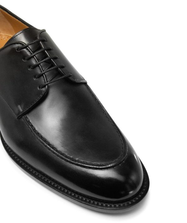 Lynnematson.shopdcfab1886a 4